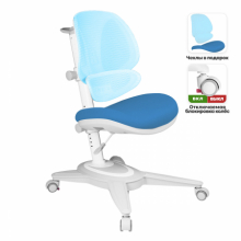 Детское кресло Anatomica Funken Детское кресло Anatomica Funken