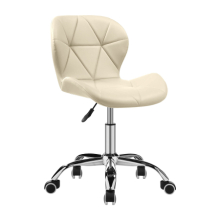 Стул мастера Ergozen Shell