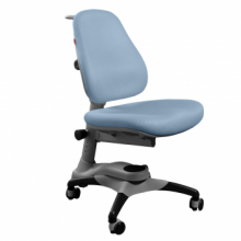 Детское кресло Comf-Pro Oxford Original Y618