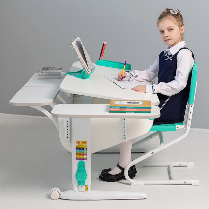 2. Предназначение