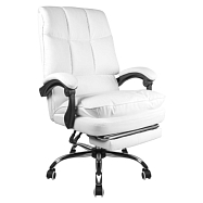 Кресло руководителя Ergozen Premium